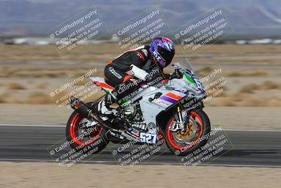 media/Jan-19-2024-Apex Assassins-CVMA Friday (Fri) [[74e94f2102]]/Racer 3/Session 2 (Turn 11)/